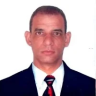 author-image
