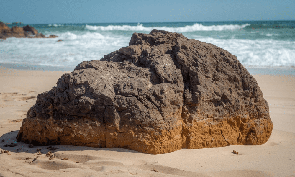 Beaches and Hotels in El Salvador: Discover Your Perfect Paradise 1