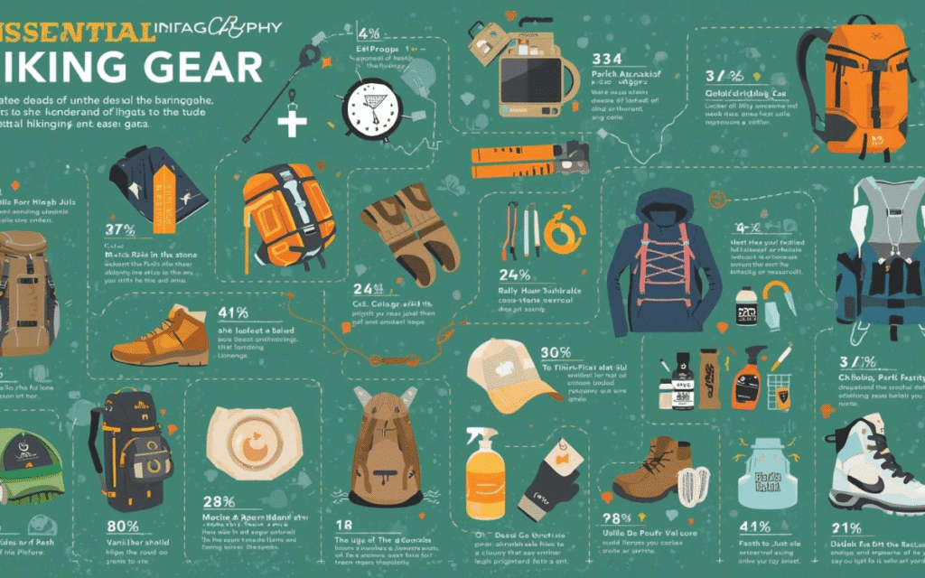 Hidden Waterfalls in El Salvador 7