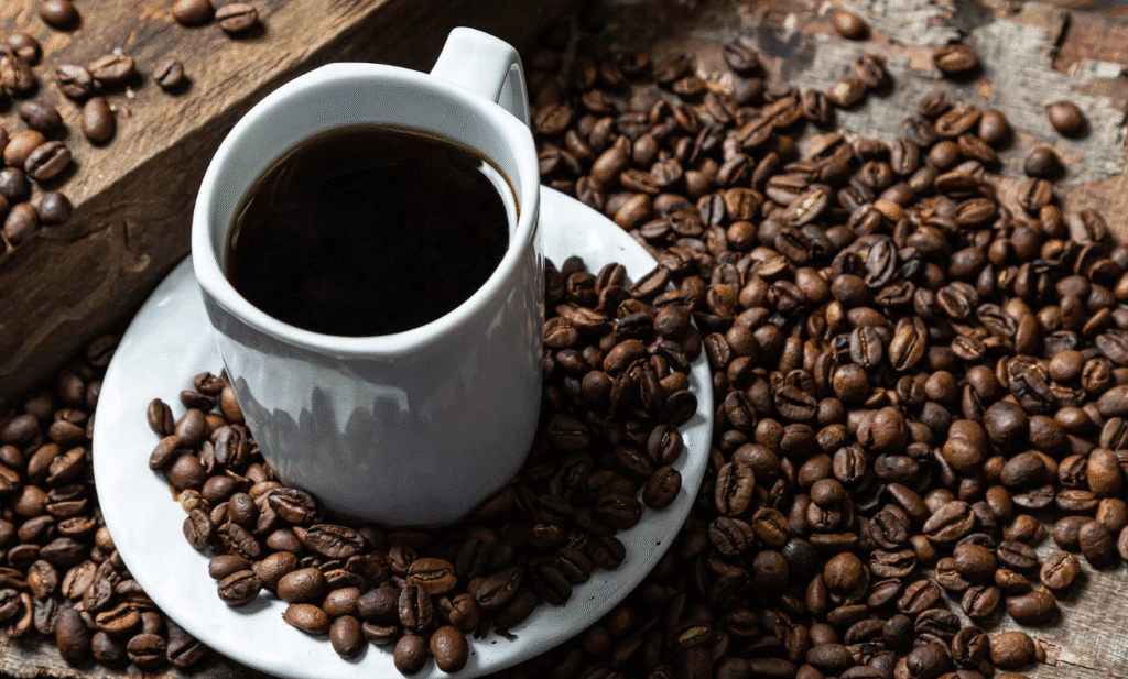 Tourist Places in Santa Ana 10