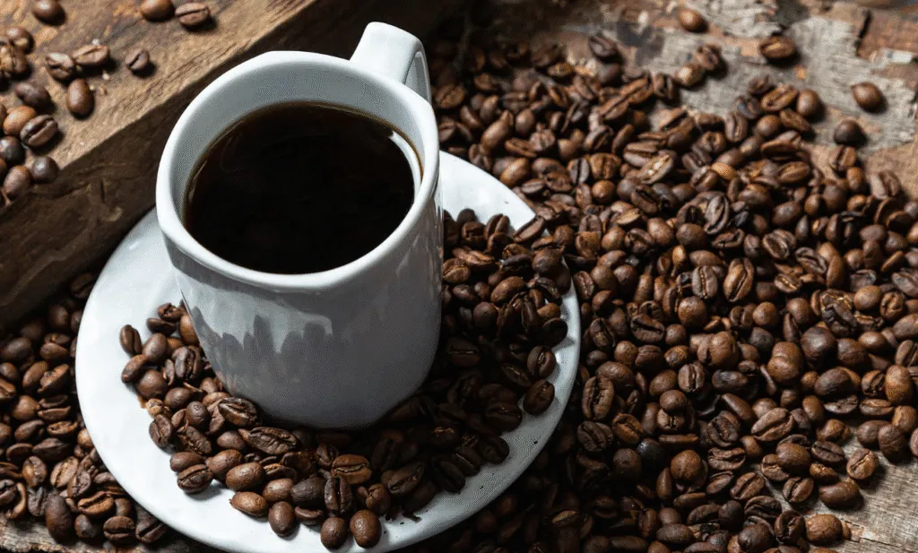 Tourist Places in Santa Ana 10