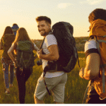 excursiones desde San Salvador