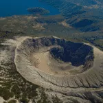 Volcanic Tourism in El Salvador