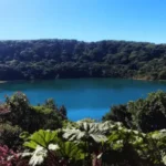 Tourist Places in Santa Ana