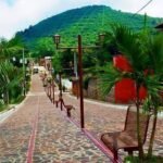 Flower Route - Villages on the Flower Route