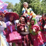 san salvador tourism