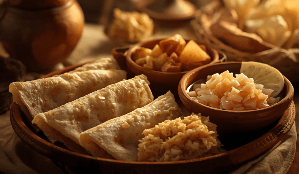 El Tunco vs El Sunzal 5