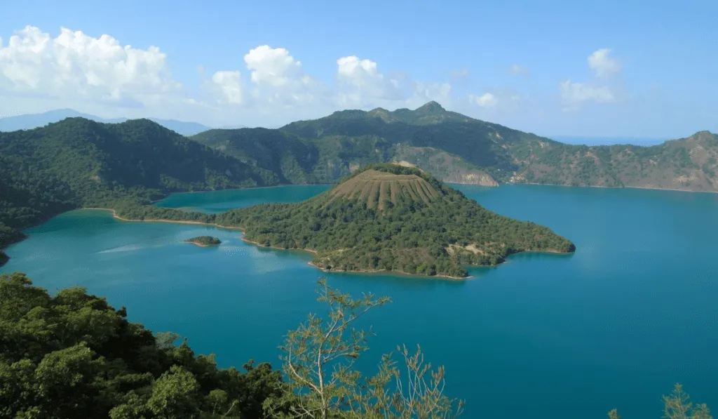 What to Do in El Salvador in 7 Days 2