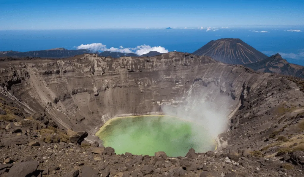 What to Do in El Salvador in 7 Days 3