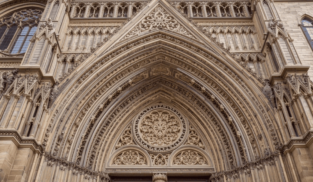 Tourism in San Miguel El Salvador 3