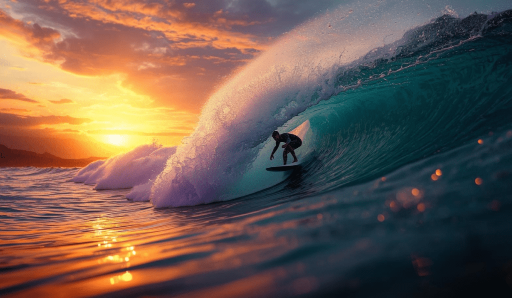 What to Do in El Salvador in 7 Days 5