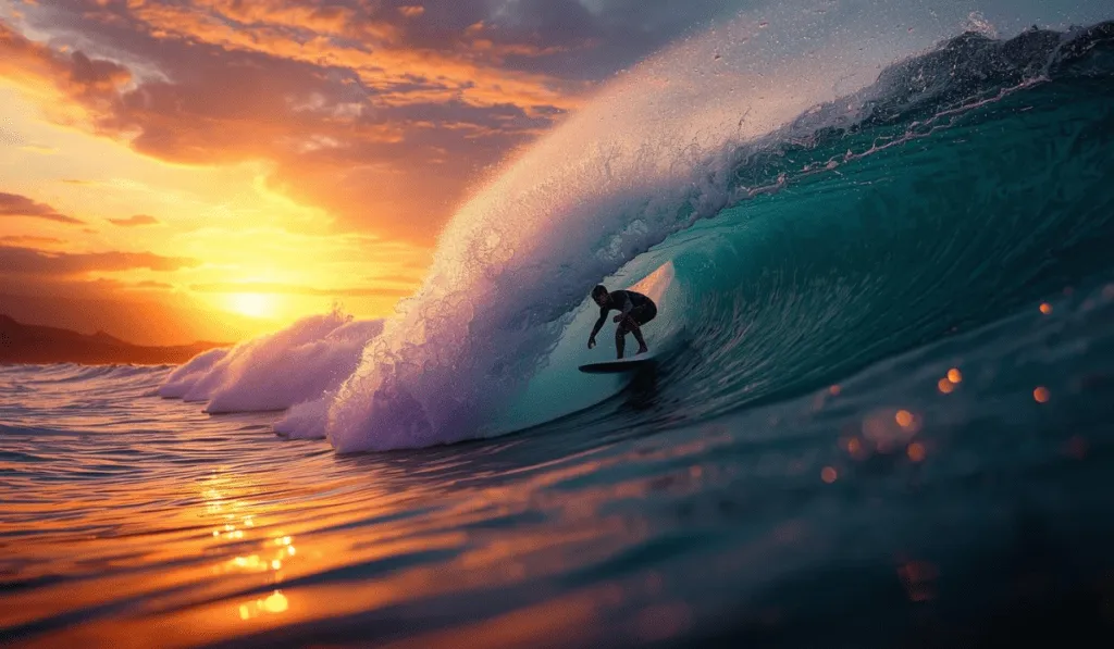 What to Do in El Salvador in 7 Days 5