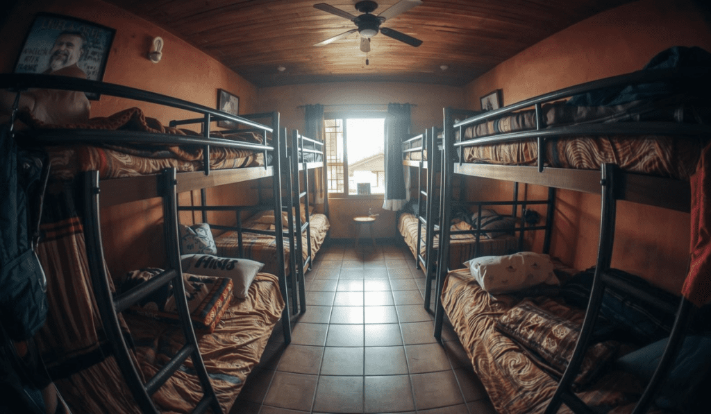 El Tunco vs El Sunzal 4