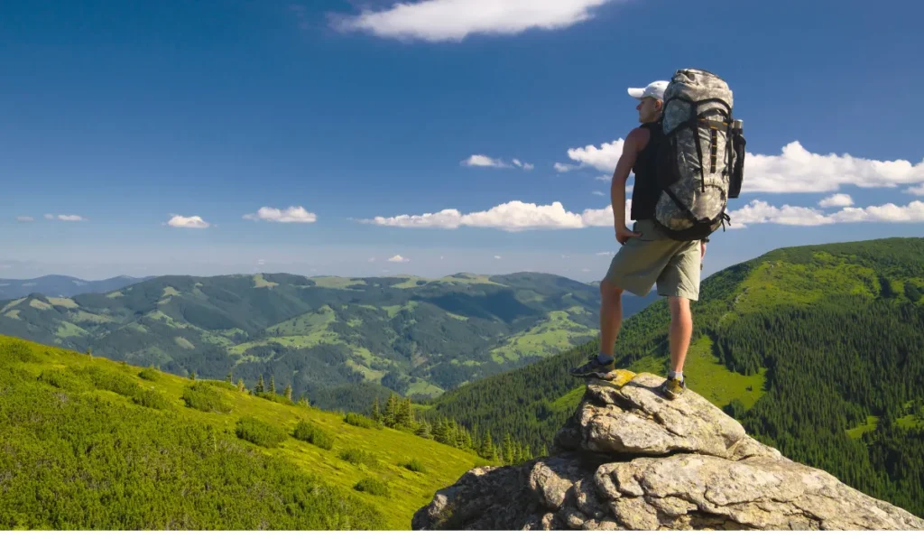 Tourism for Salvadorans Abroad 2