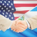 Travel to El Salvador from the United States