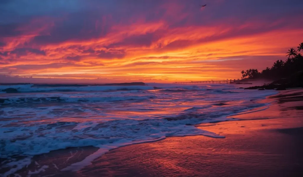 Tourism for Salvadorans Abroad 3