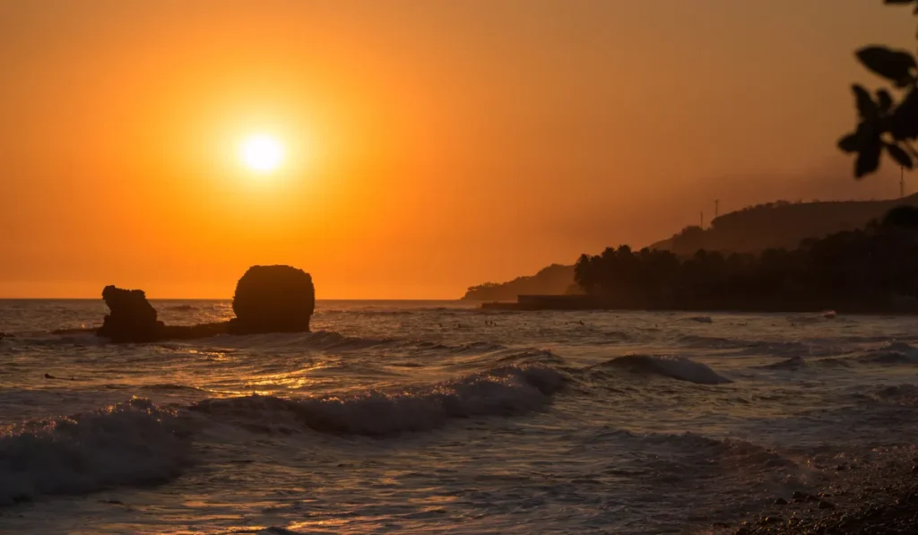 ugares turísticos cerca de San Salvador 3