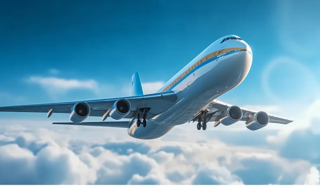 Travel to El Salvador from the United States 1