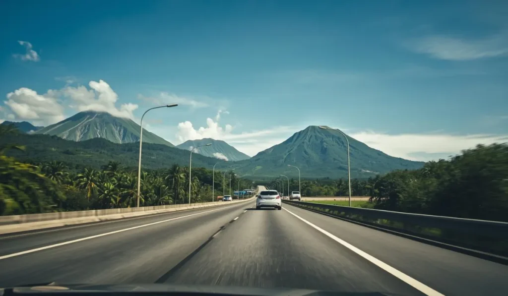 Best Routes to Explore El Salvador by Car 3