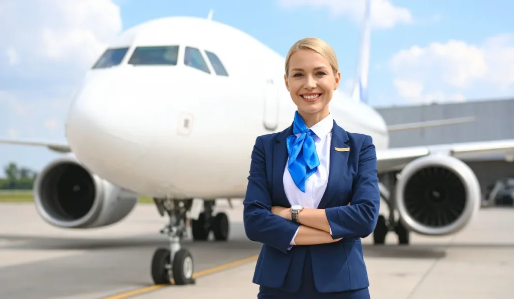 Travel to El Salvador from the United States