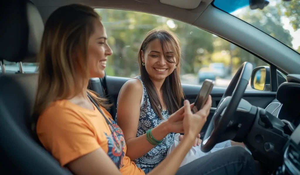 Turismo Seguro en El Salvador 3