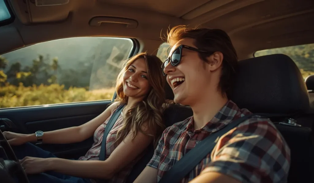 Tourist Places in El Salvador 1