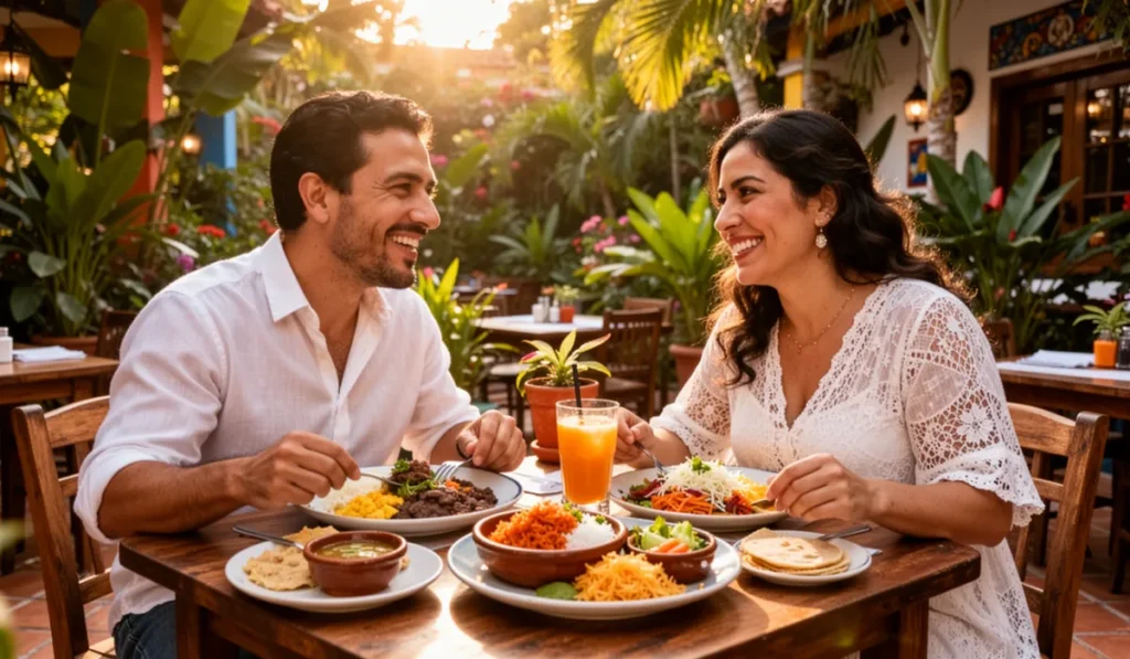 Viajes a El Salvador 5