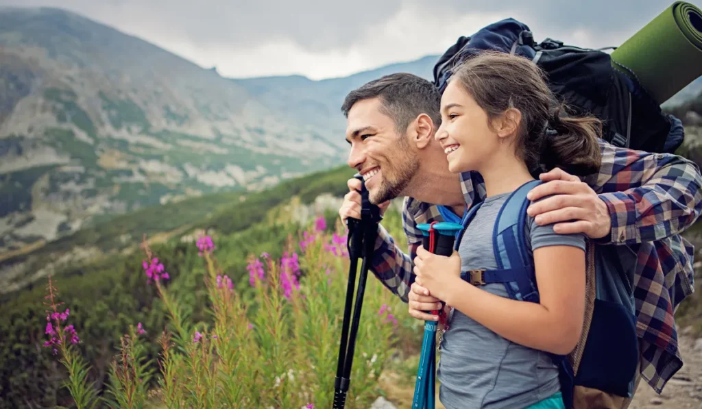 Cerro Verde National Park 4