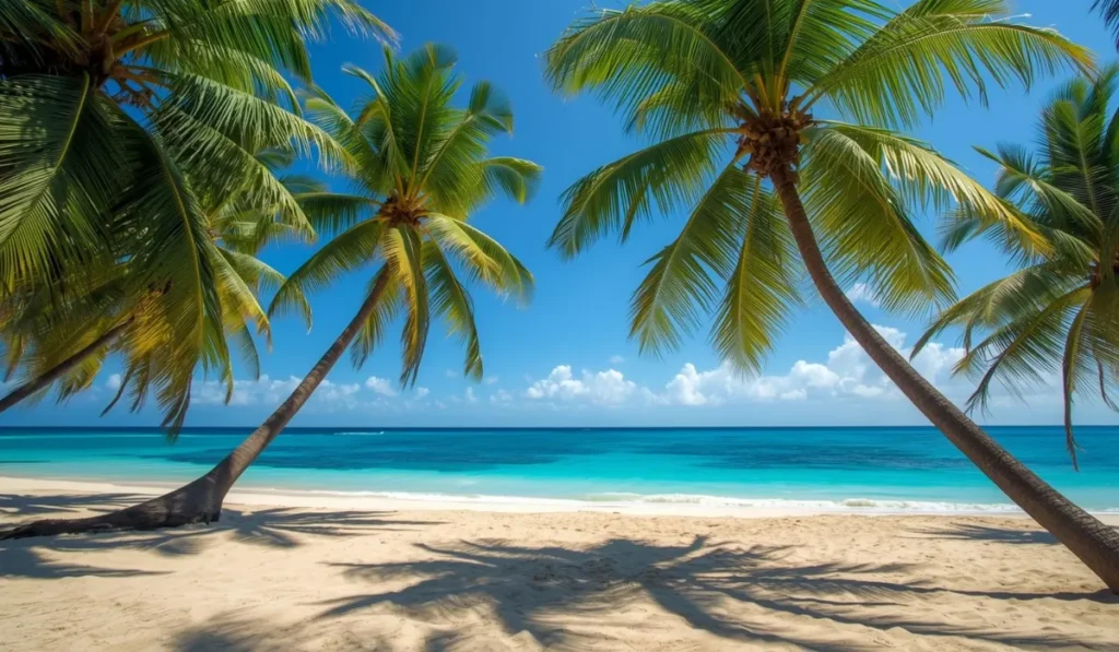 Playas de El Salvador 7