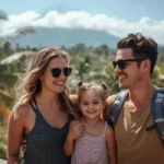 How Much Does It Cost to Travel to El Salvador