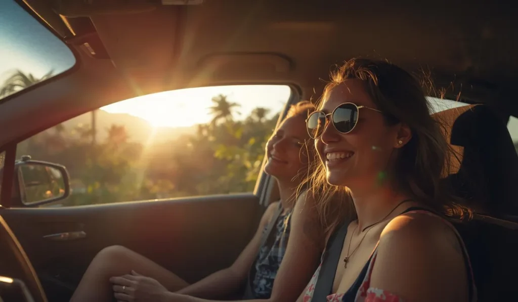 Tourist Places in El Salvador 6