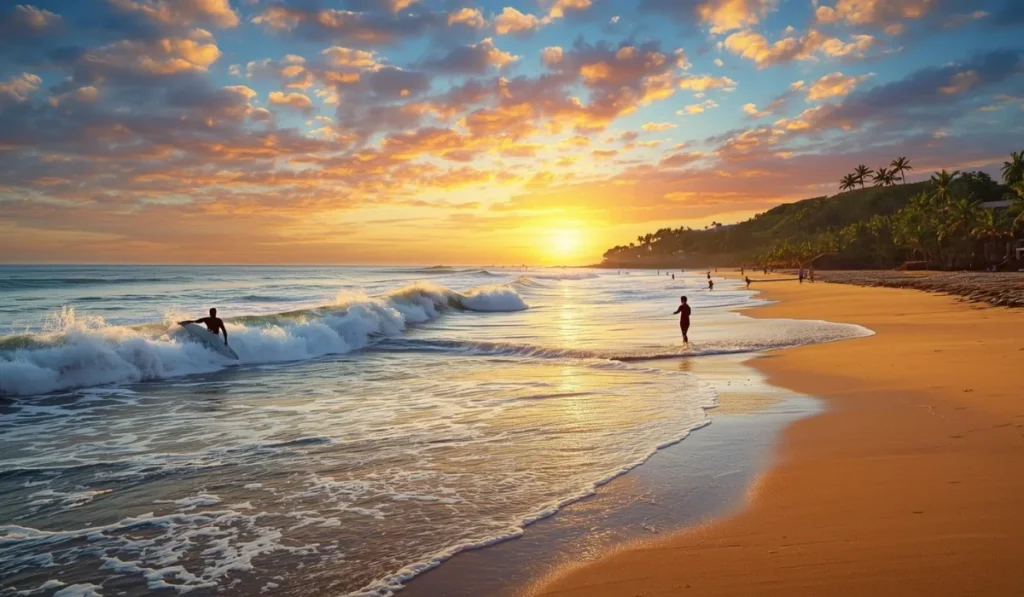 Tourist attractions in El Salvador 3