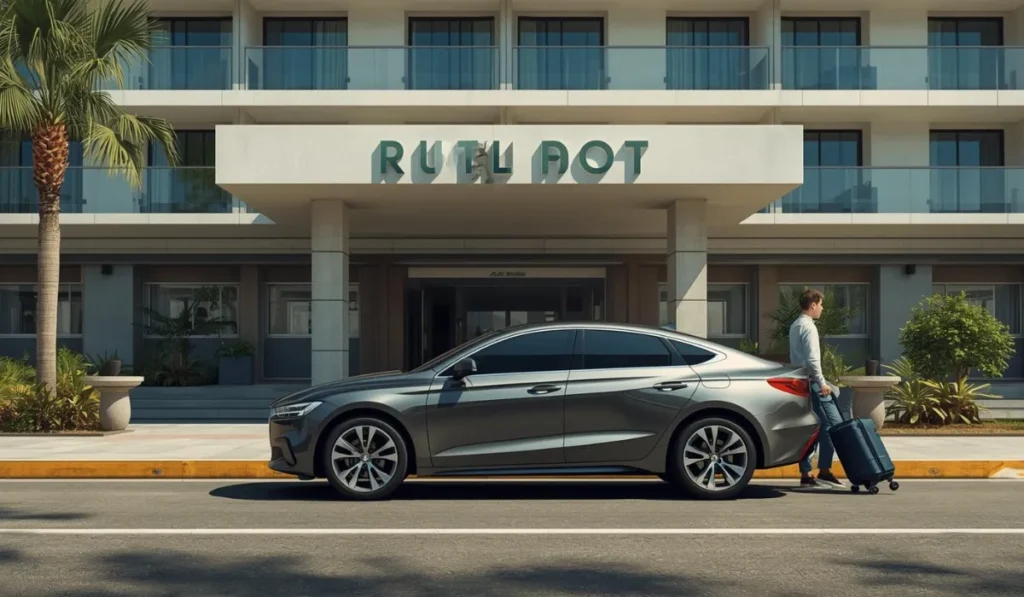 Viajar a El Salvador por primera vez 2