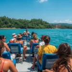 Traveling to El Salvador for the First Time