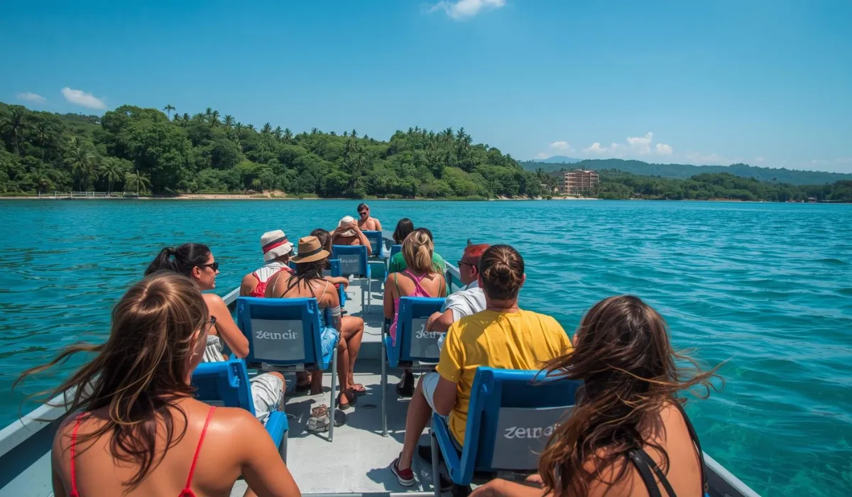 Traveling to El Salvador for the First Time