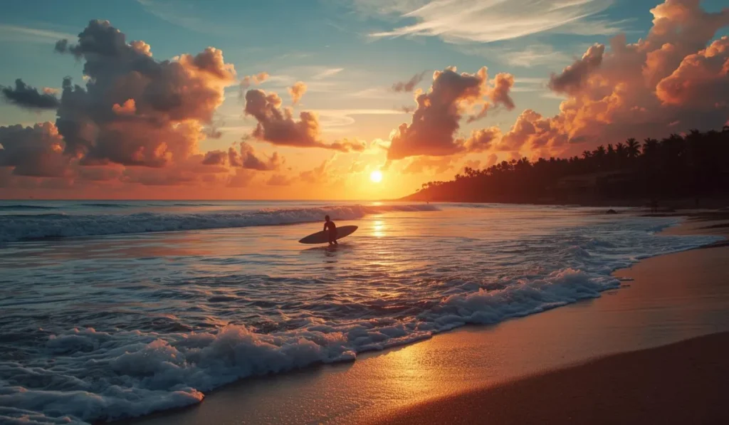 Tours en El Salvador 5