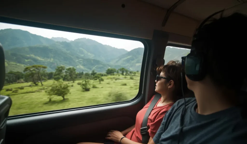 Tours en El Salvador 4