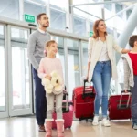 cuanto cuesta viajar a el salvador