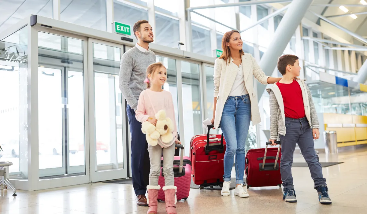 cuanto cuesta viajar a el salvador