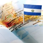 best places to stay in el salvador