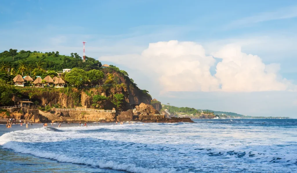best places to stay in el salvador 1