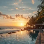 Turismo de lujo en El Salvador