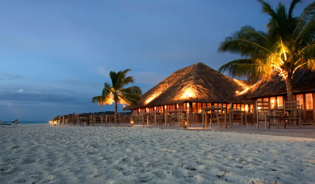 cuanto cuesta viajar a el salvador 3