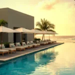Things to Do in El Salvador