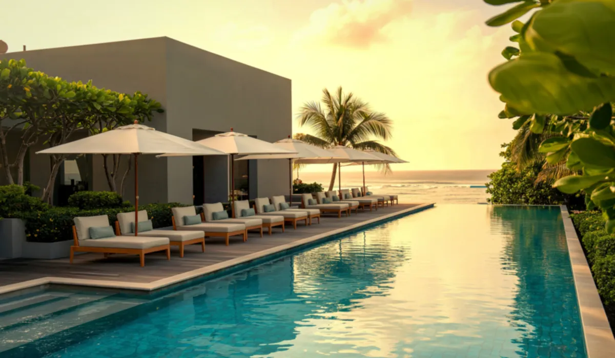 Things to Do in El Salvador