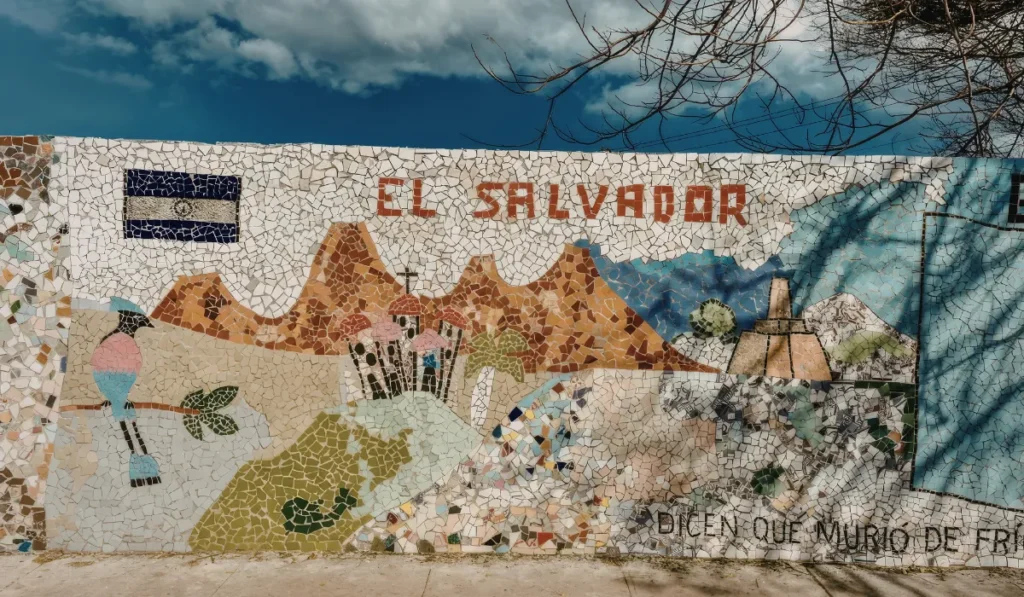 best places to stay in el salvador 2