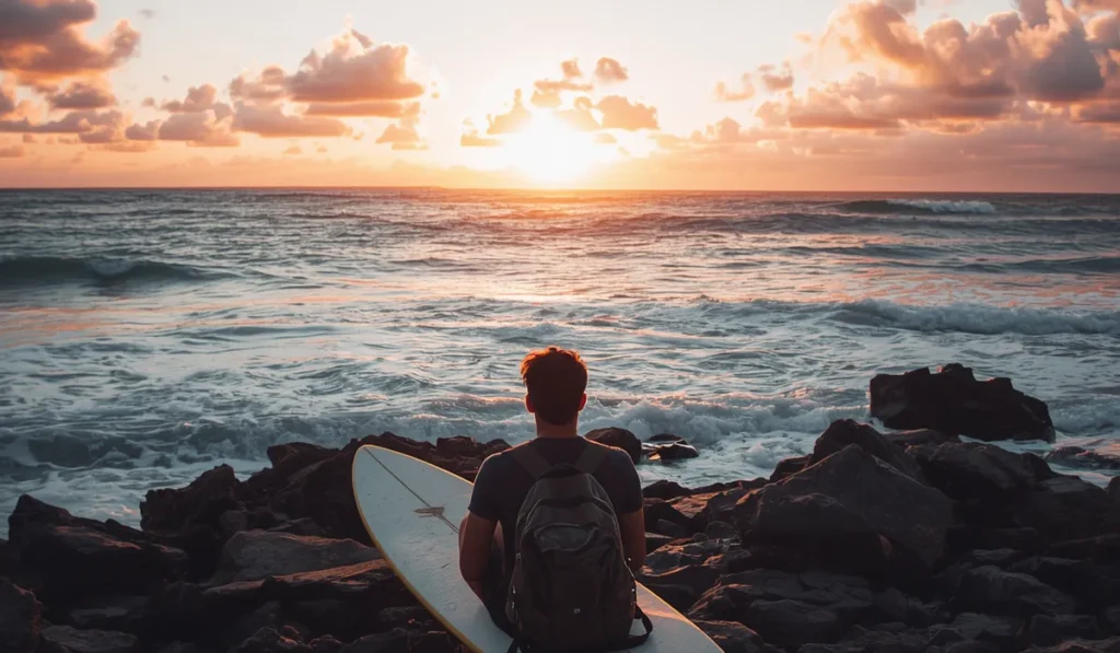solo travel in el salvador 3