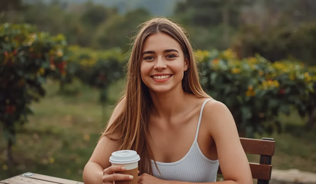 solo travel in el salvador 1