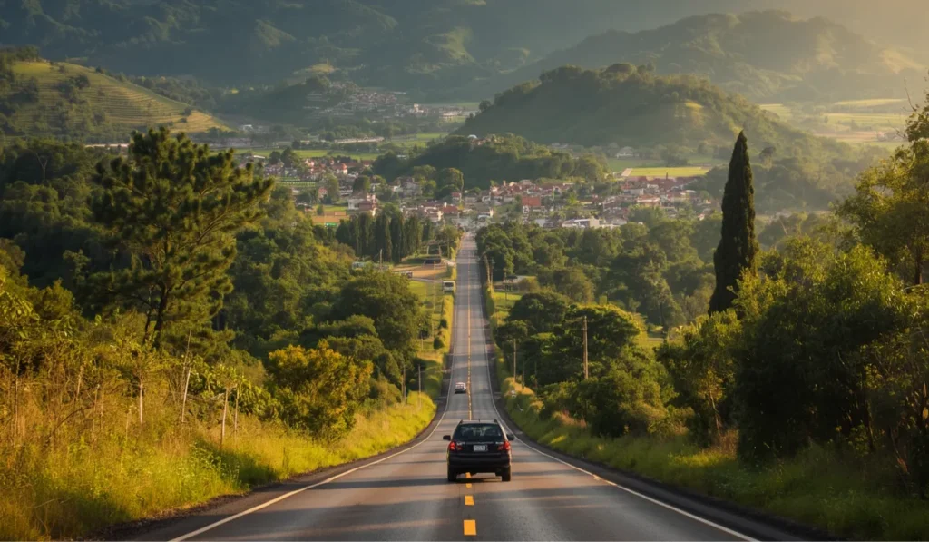 how to get to suchitoto el salvador 3