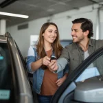Cheap Car Rental in El Salvador